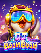 ทดลองสนุกกับลิ้ ง ค์ สล็อต เกมยอดฮิตที่คุณต้องลอง